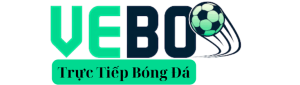 logo vebotv world