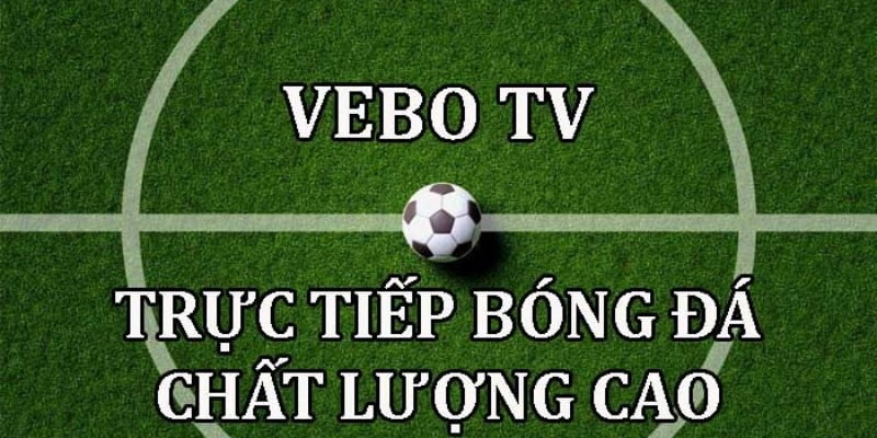 BXH giải đấu bóng đá Tây Ban Nha được cập nhật tại VeboTV